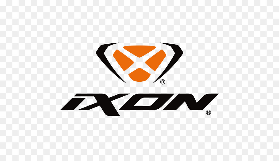 Ixon Indiana Textile Hose Schwarz XL Motorrad Ixon Sirrus Hp Textile Jacket-Handschuh - Motorrad