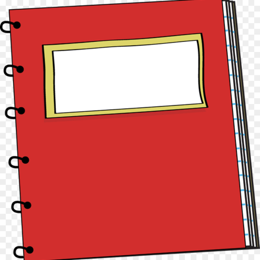 Clip-art-Notebook Openclipart Kostenlose Inhalte-Vektor-Grafiken - Notebook