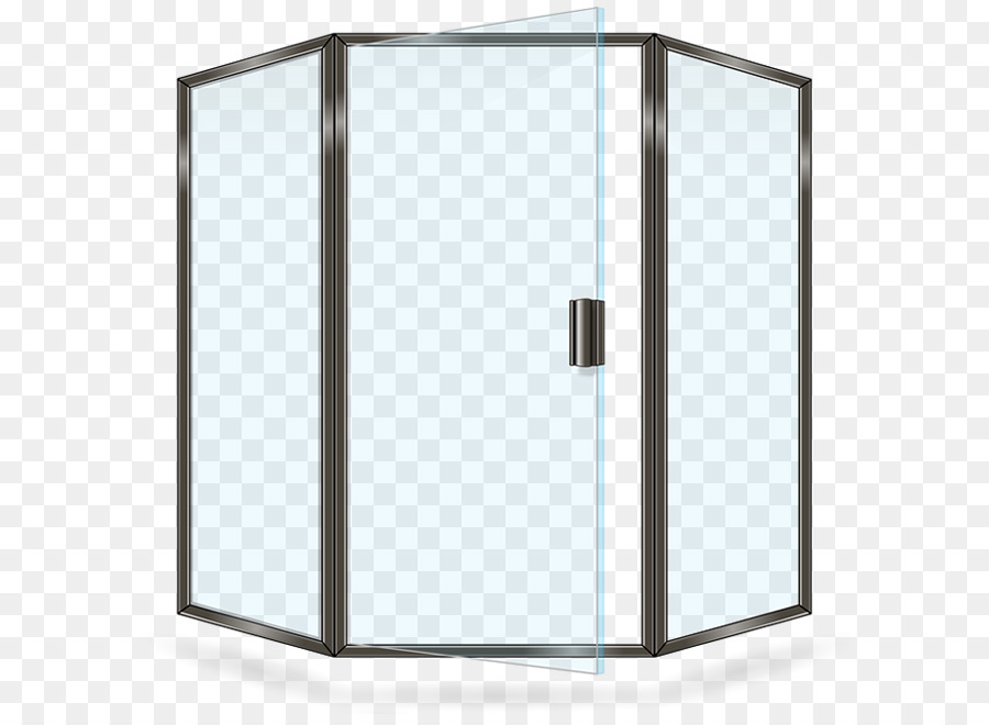 Produkt-design-Dusche-Miniatur Tür - Dusche Tür