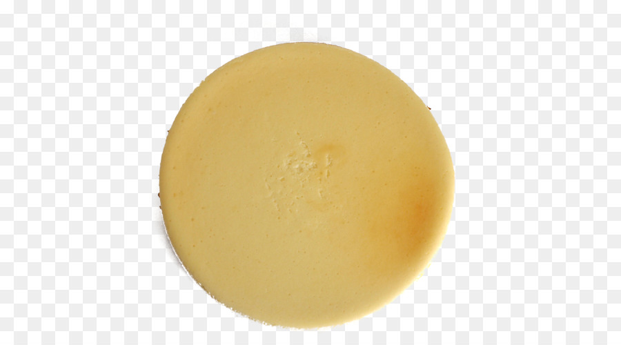 Burro crostata Papptallerken Cupcake Panokitt colla Allround - torta di carote con glassa alla crema di formaggio