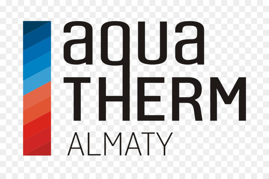aqua therm Nitra Aqua Therm Kyiv INFACOMA AQUA THERM TBILISI 2018 Marke - Almaty