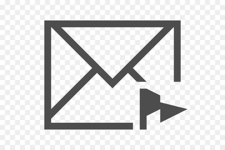 Computer Icons Scalable Vector Graphics E Mail Illustration - E Mail