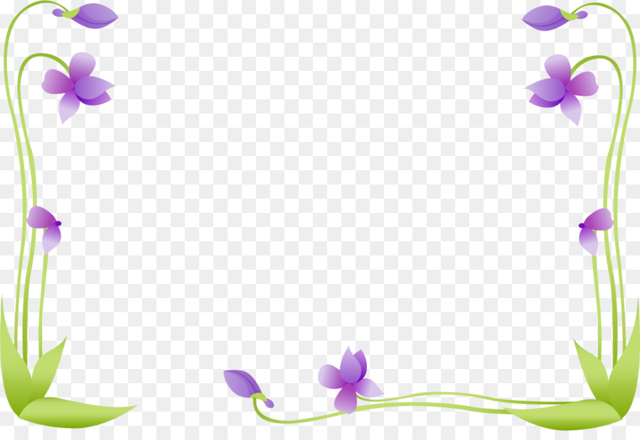 Clip art Vektor-Grafik-Blume Encapsulated PostScript-Bild - blume