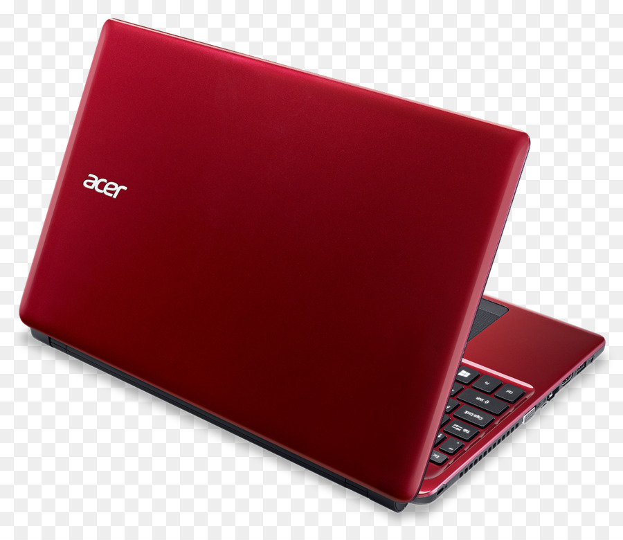 Acer Aspire E1-572-6870 15.60 Laptop Intel - Laptop