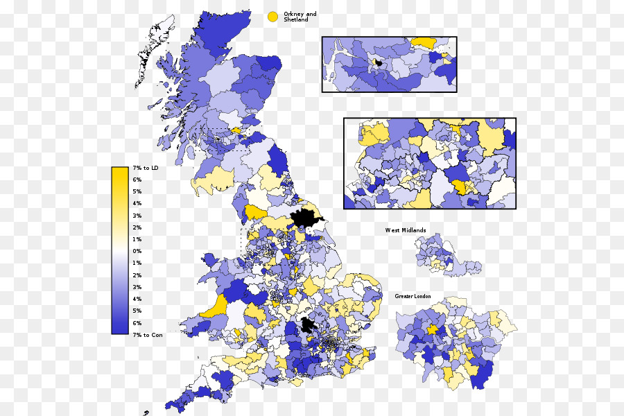 United Kingdom general election, 2010 North Somerset Council Wahlen United Kingdom general election, 2015 - Vereinigtes Königreich