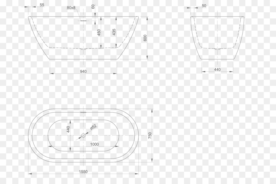 Sanitär-Befestigungen /m/02csf Winkel Zeichnen von Linien - Winkel