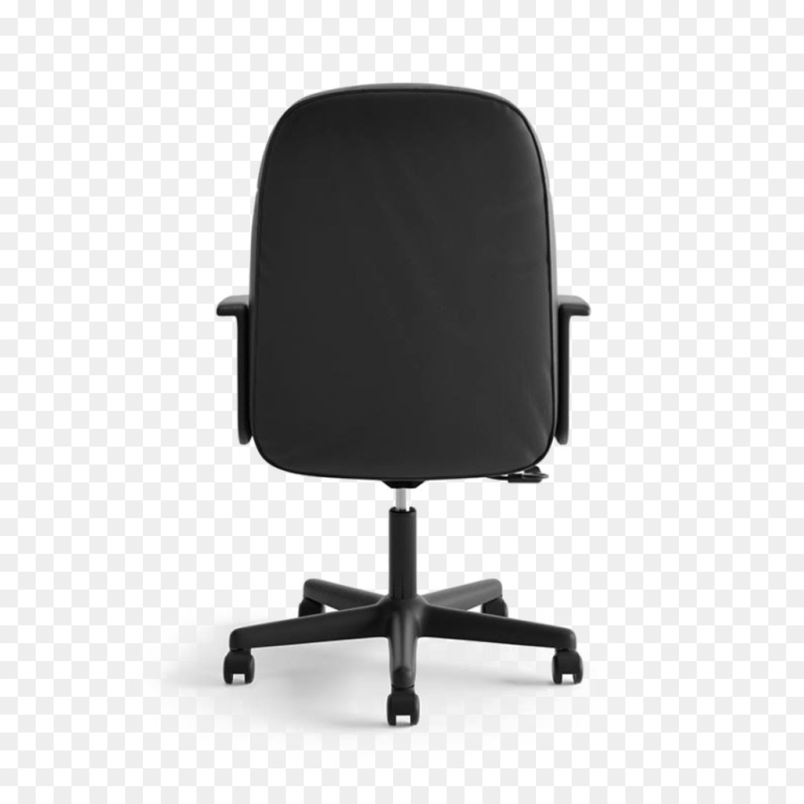 Büro & Schreibtisch-Stühle-Gaming-Stühle Drehstuhl - Stuhl