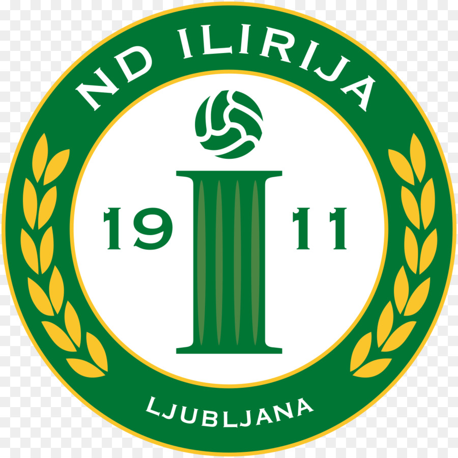 ND Ilirija 1911 2. Slawische Fußball-Liga ND Gorica Slovenia NK Dekane - Fußball