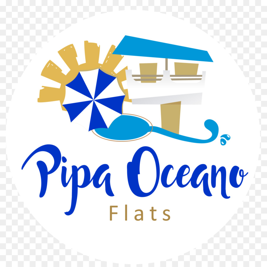 Pipa Beach, Pipa Center Apartments Swimming-Pools - Liebe Strandtipp mita