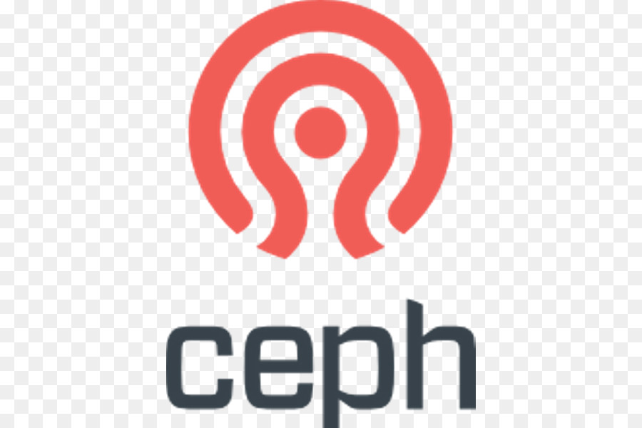 Ceph Logo di Archiviazione OpenStack SUSE - 