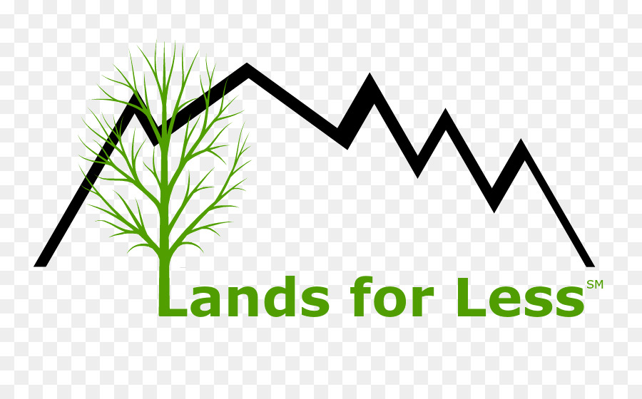 Terre Di Meno gli investimenti in Terreni Immobiliare di Proprietà DeLand - terreno in vendita willow city loop