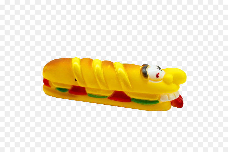 Hot dog sản Phẩm Hamster - Con chó