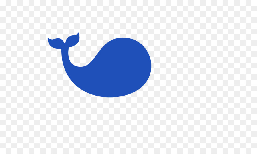Logo clipart Desktop Wallpaper Schriftart Produkt design - arctic whale-Größe-Vergleichstabelle
