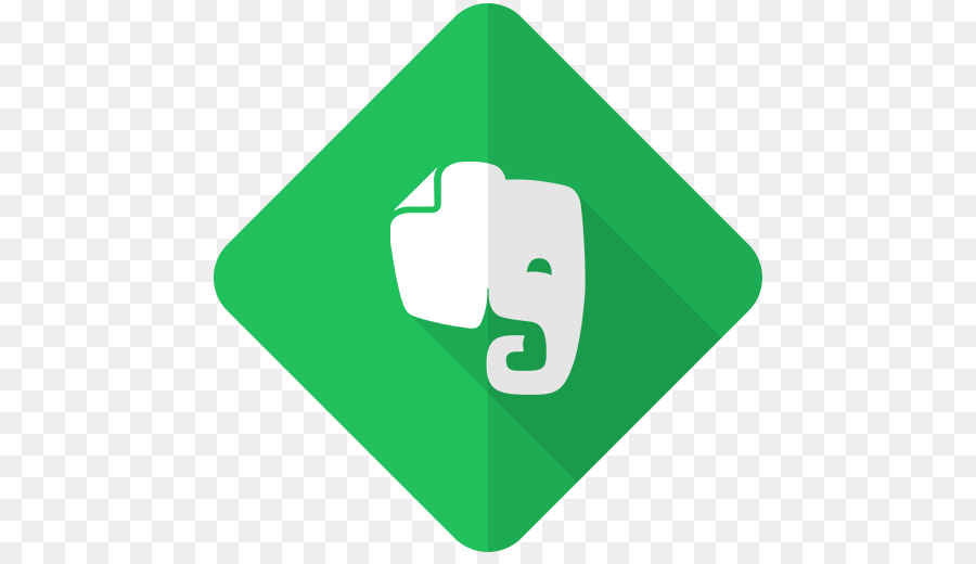 Evernote-Logo, Computer-Icons Android Portable Network Graphics - Android