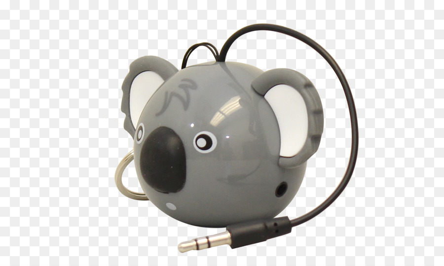 Kopfhörer Headset Produkt design - universal usb headset adapter