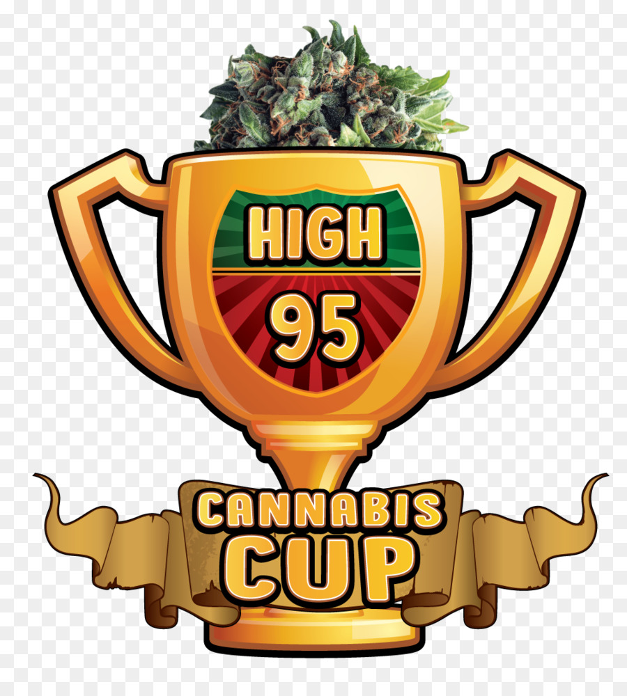Cannabis Cup Award-Wettbewerb-Preis - high times cannabis cup Gewinner