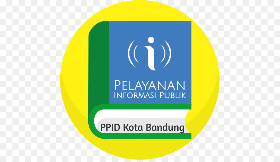 PPID Kota Bandung Logo Bild TKQ-TPQ-DTA-AL-MUJADDID - bro