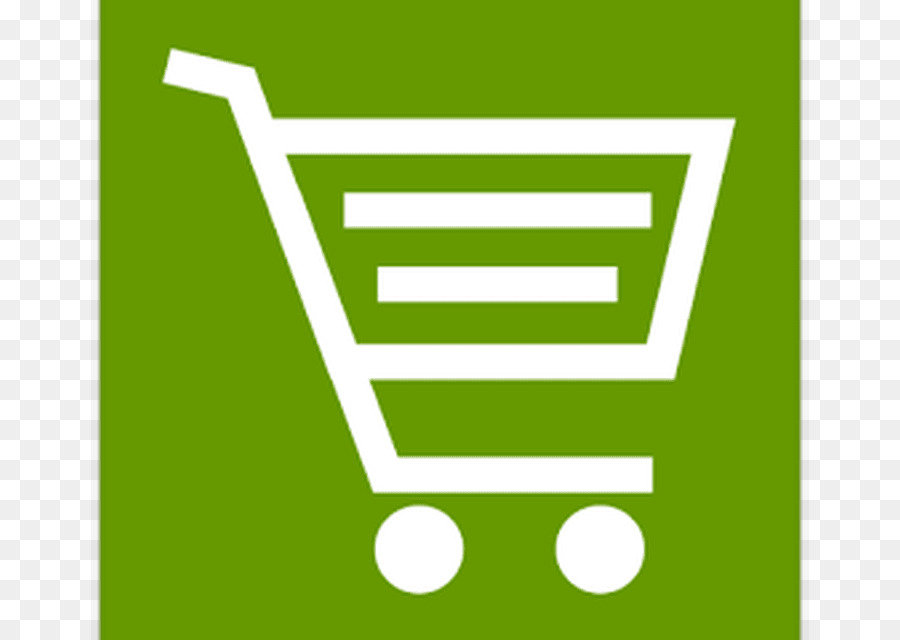 Warenkorb Online-shopping-Computer-Icons Produkt - Warenkorb