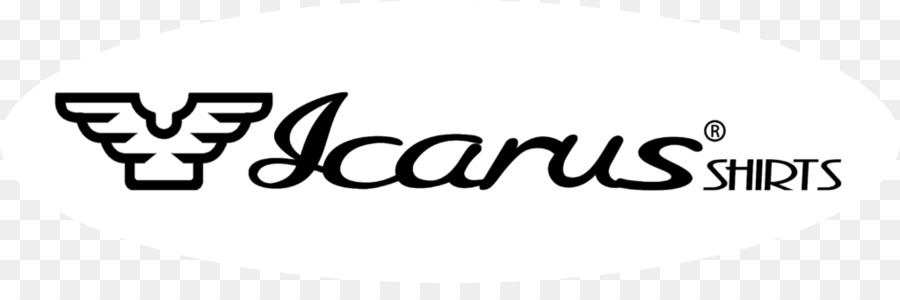 Logo Brand design del Prodotto tipo di Carattere - stanford campioni nazionali