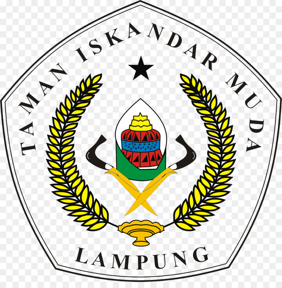 BPK RI Darstellung der Provinz Lampung Markt Untung Suropati Aceh Organisation Treffen - 