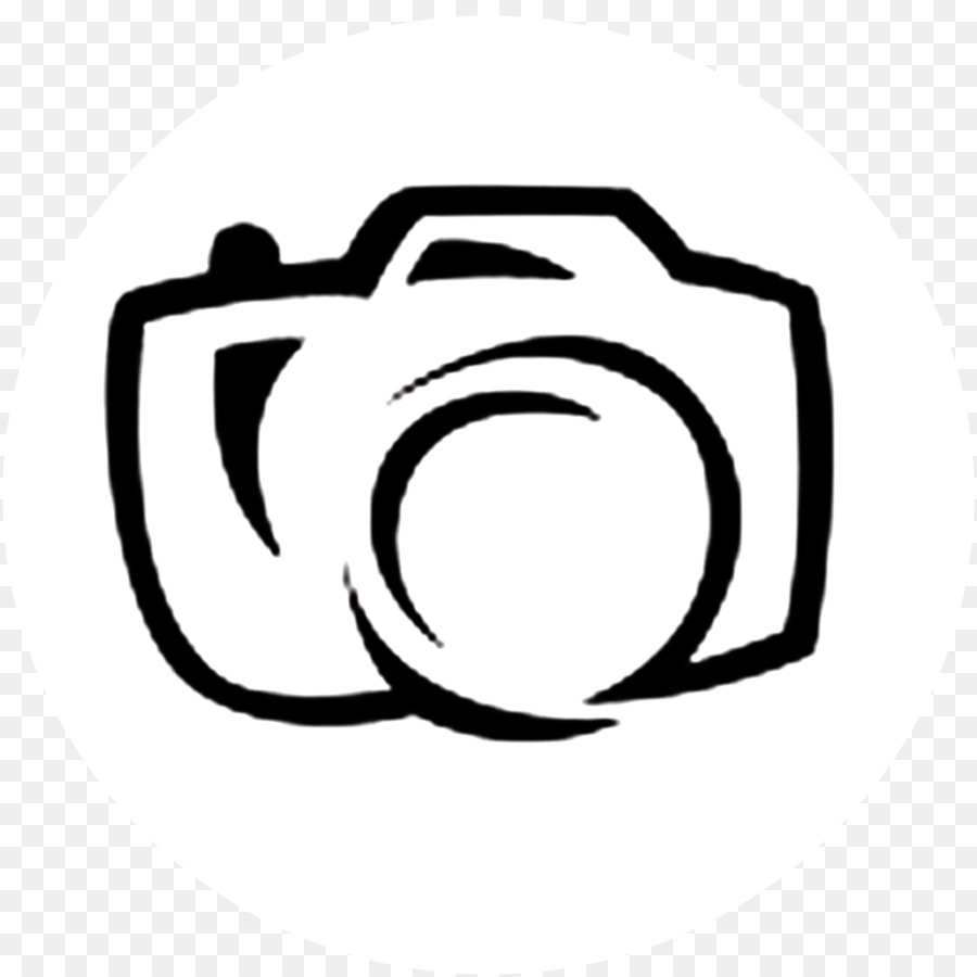 Grafica vettoriale Royalty-free Fotocamera fotografia di Stock Shutterstock - fotocamera