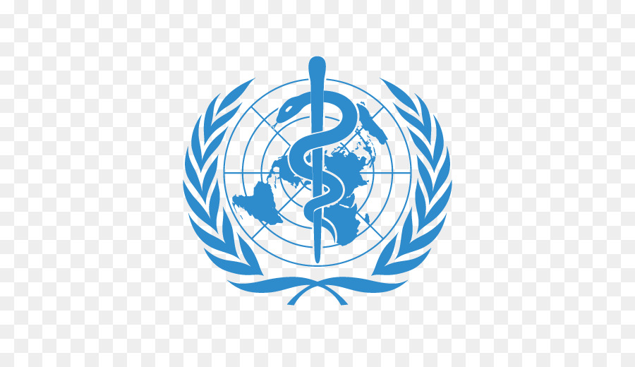 World Health Organisation Gesundheits-Gaming-Störung - Gesundheit