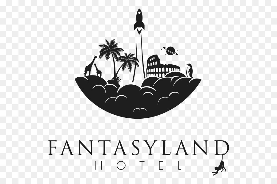 Fantasyland Hotel Galaxyland Hotel Blackfoot Kind - Hotel