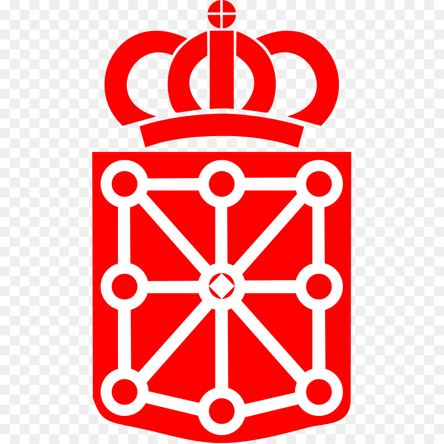 Pamplona Regierung von Navarra Präsident von Navarra Wappen von Navarra Polizei - Polizei