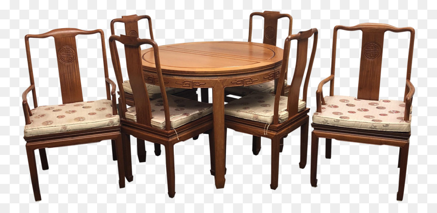 Sedia tavolo da Pranzo Matbord Mobili - tabella