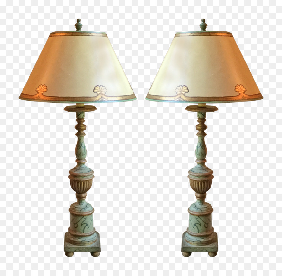 Produkt design Tisch M Lampe Restaurierung - 