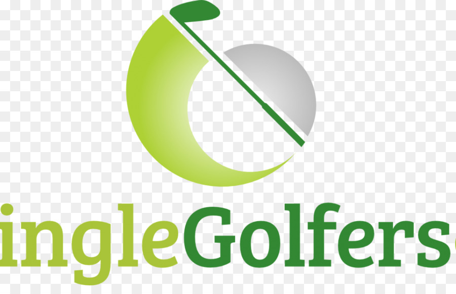 Logo, Marke, Produkt design Schrift - Bos Golf