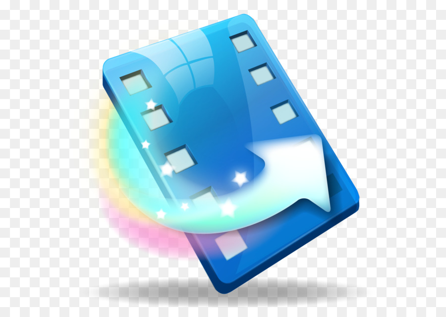 macOS Freemake Video Converter Software per Computer App Store formato di File - Mela