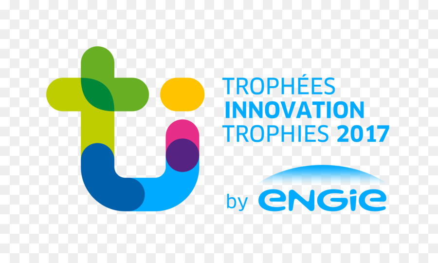 L'innovazione di Prodotto Trofeo Idea ENGIE - 