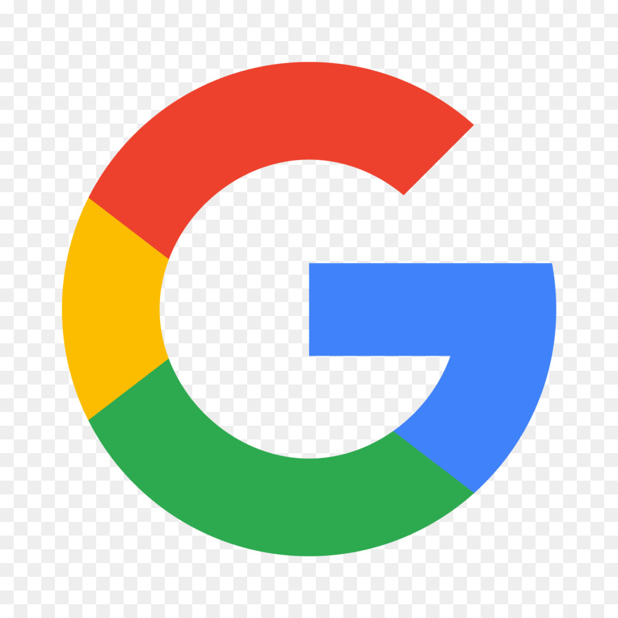 Google Logo Google Tìm Kiếm Tìm Kiếm Tối Google Hình Ảnh - Google Png Tải  Về - Miễn Phí Trong Suốt Văn Bản Png Tải Về.