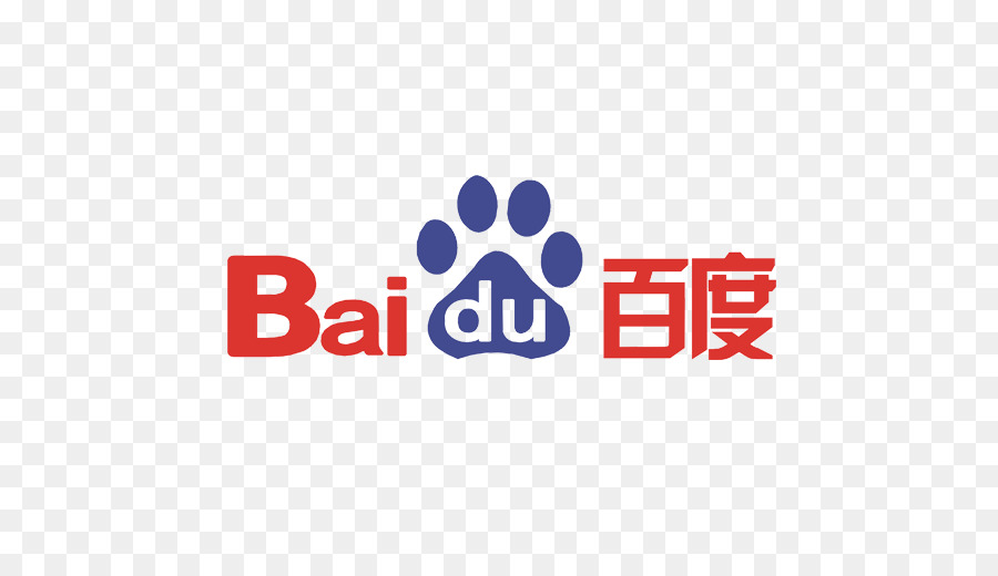 Baidu Computer-Icons Portable Network Graphics Bild Herunterladen - Testkarte