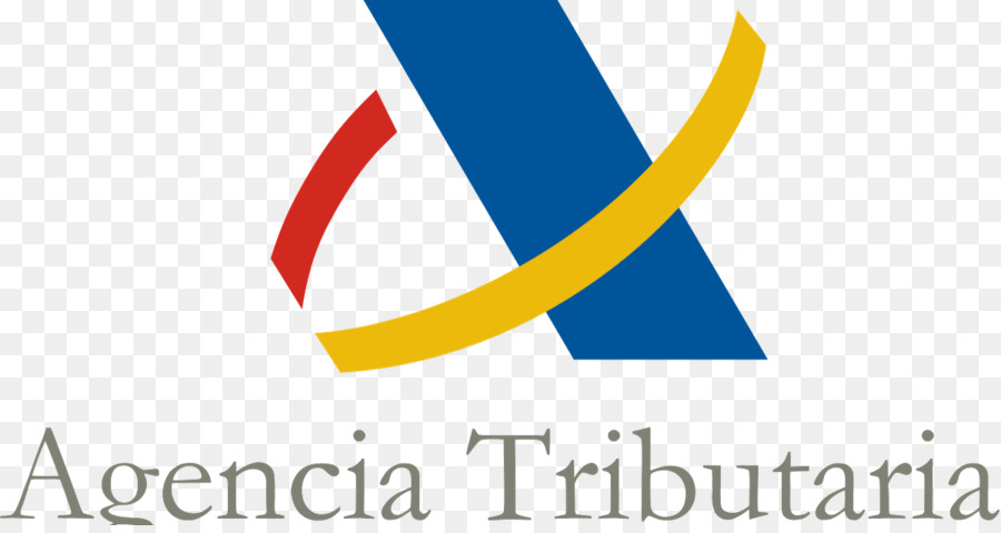 Spanische Steuer-Agentur Spanien Ministeri d'Hisenda d ' Espanya Satzung Einkommensteuer - 