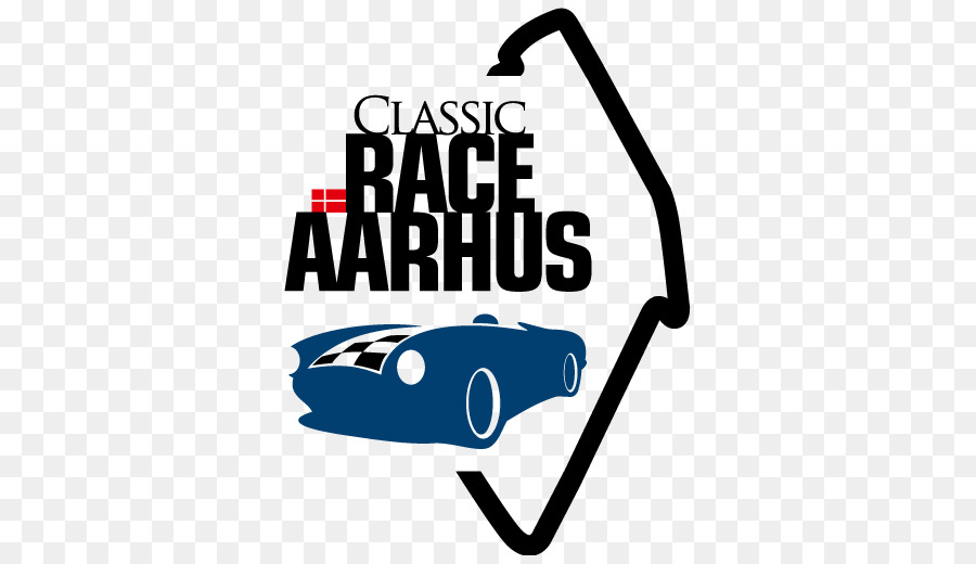 Logo Classic Race Aarhus-Marke-Clip-art - jcb logo