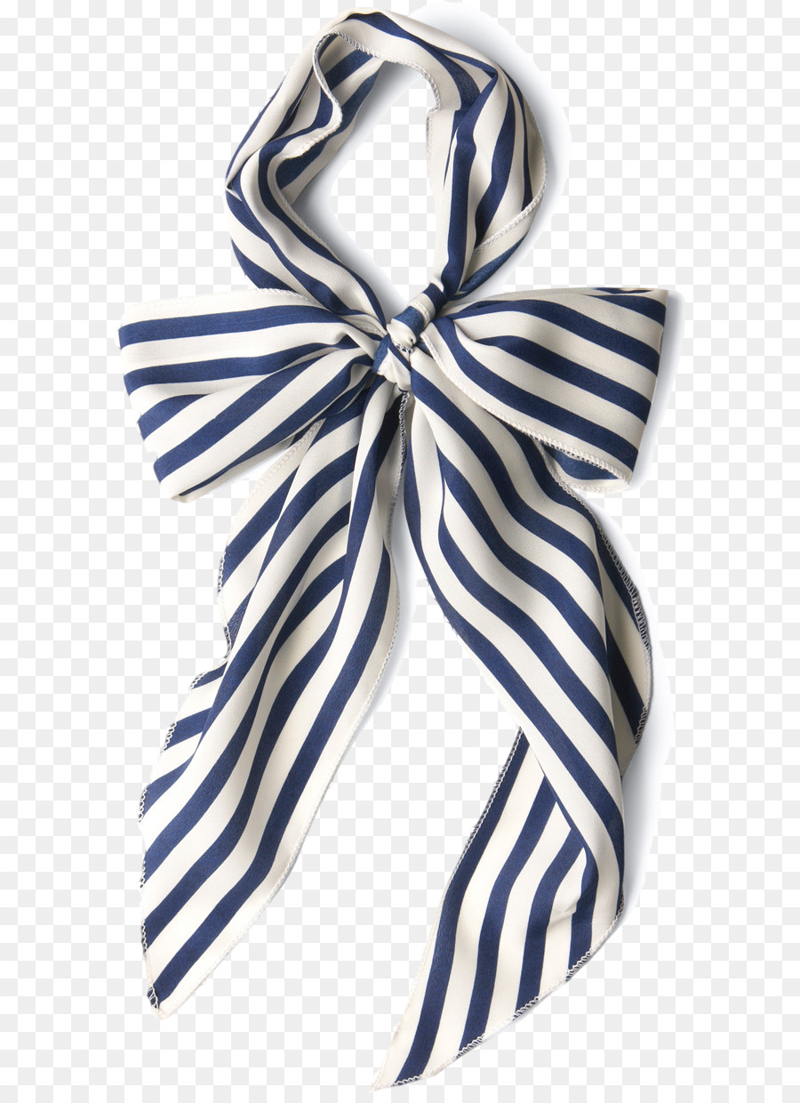 Schal Kleidung Accessoires Krawatte Stricken Schal - gestreiften Schal