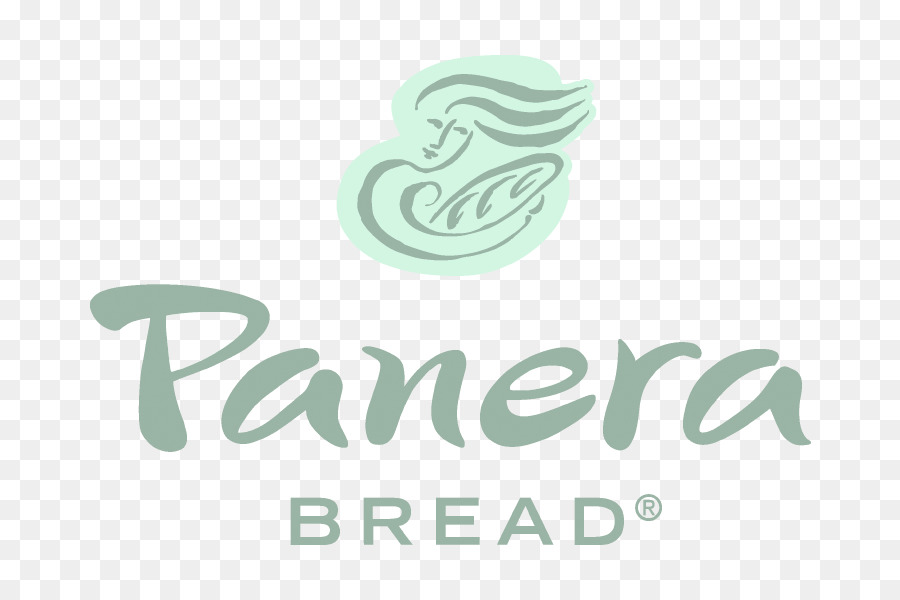 Logo Marke Schriftart Produkt Panera Bread - Schutt-rutschen Wohn