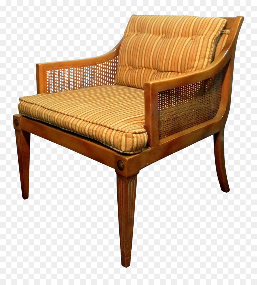 Tabella Eames Lounge Chair Mobili Divano - tabella