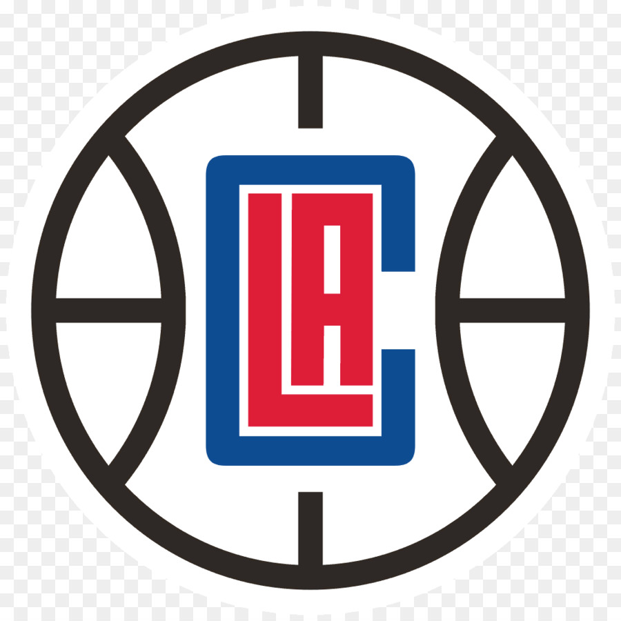 Staples Center Los Angeles Clippers-Los Angeles Lakers NBA-All-Star-Spiel Detroit Pistons - Detroit Pistons