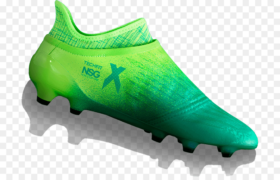 Scarpa da calcio Scarpe Adidas Tacchetto scarpe da ginnastica - adidas