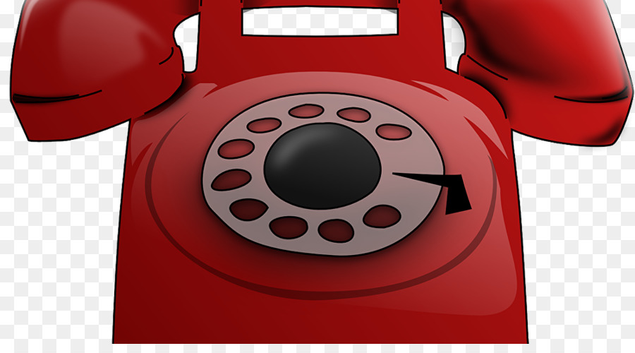 Clip-art Rotary dial Handys Telefon Home & Business-Handys - Geheime Abstimmung