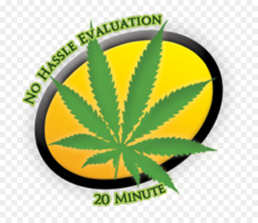 Medizinische Cannabis-Arzt, Karte, Bewertungen Zentrum der Medizinischen cannabis-Karte-Van Nuys - Cannabis