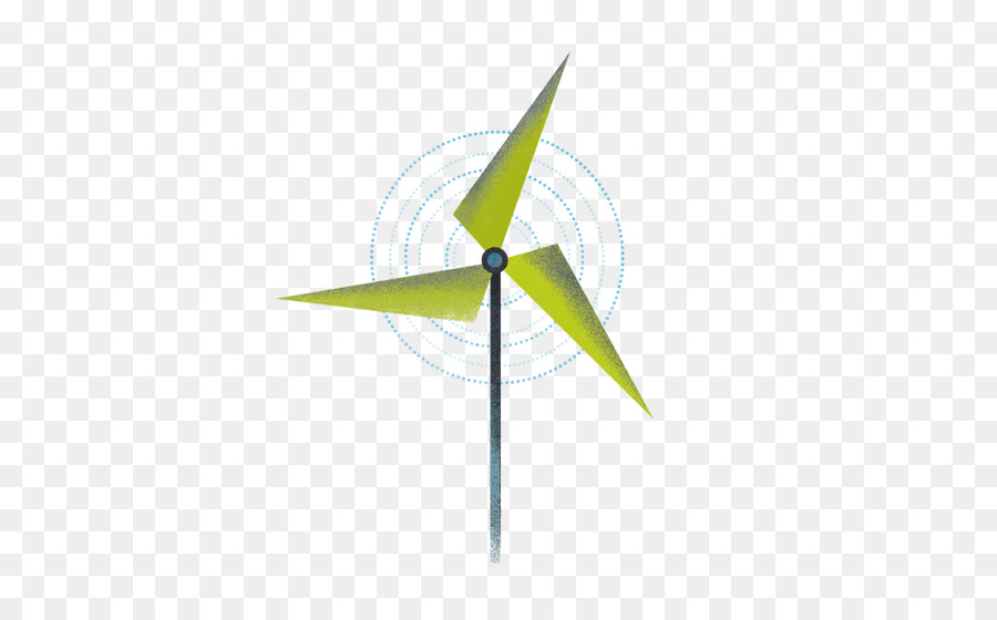 Năng lượng Gió tua bin sản Phẩm thiết kế đồ Họa - năng lượng