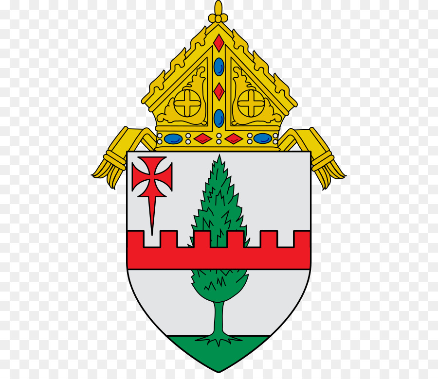 Katholischen Erzdiözese von Atlanta römisch-katholischen Erzdiözese von Detroit Diözese Scranton Religiöse römisch-katholischen Erzdiözese von Philadelphia - 