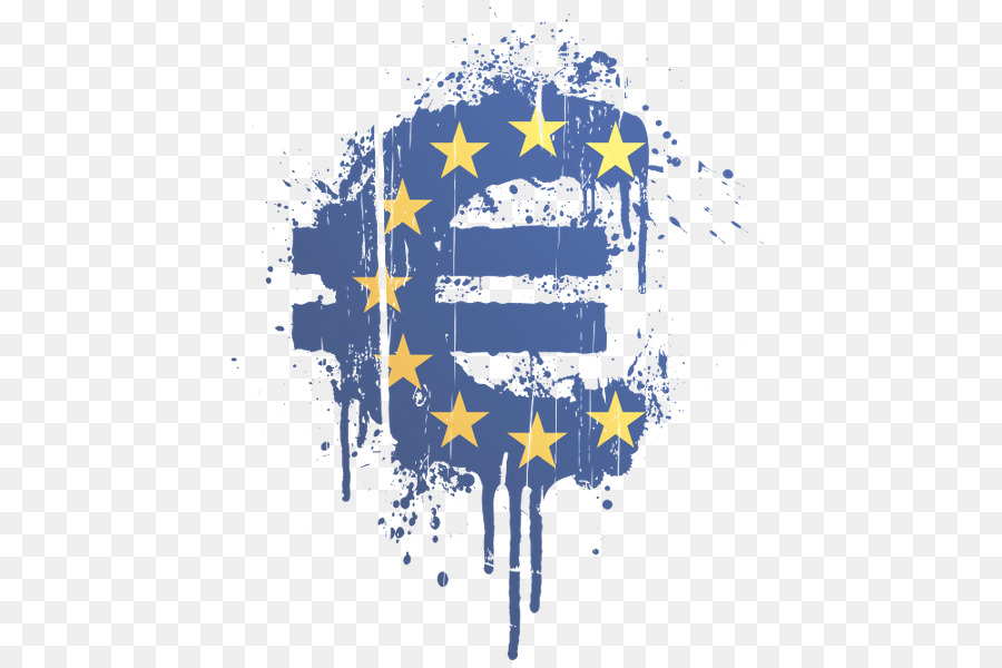 Europäischen Union Vektorgrafiken, Stock-Fotografie-Bild-Illustration - 