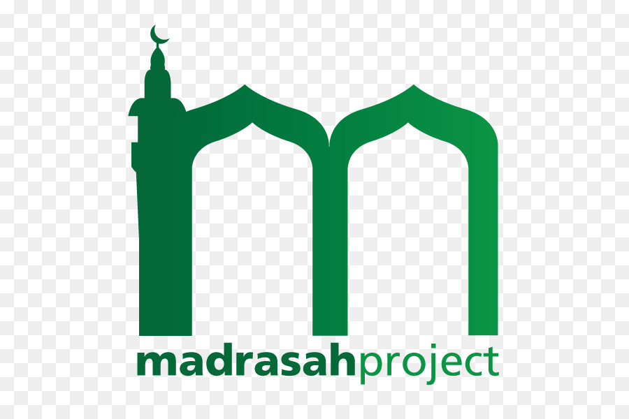 Madrasa-Schule Bild Portable Network Graphics-Logo - Schule