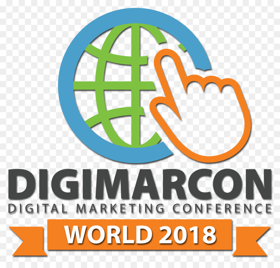 Digimarcon Kanada Marketing LinkedIn-Gruppe Partner Gelegenheit Konvention 0 - Marketing