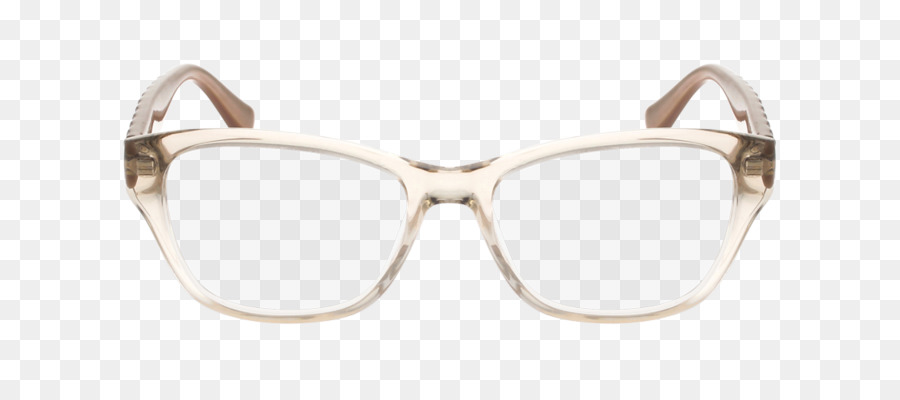 Brillen-Sonnenbrillen-Oliver Peoples Gregory Peck - das nächste große Ding